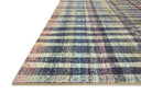 Plum / Multi / 8'-3" x 11'-3"