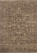 Granite / Natural