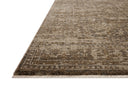 Granite / Natural