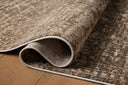 Granite / Natural / 3'-6" x 5'-7"