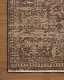 Granite / Natural / 3'-6" x 5'-7"