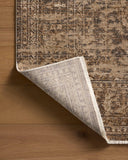 Granite / Natural / 11'-6" x 15'-7"