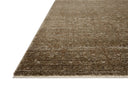 Sage / Brown / 3'-6" x 5'-7"