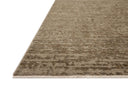 Sage / Sand / 7'-10" x 10'