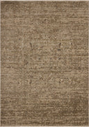 Sage / Sand / 2'-3" x 3'-11"