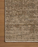 Sage / Sand / 3'-6" x 5'-7"