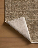 Sage / Sand / 11'-6" x 15'-7"