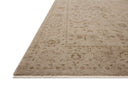 Sand / Natural / 7'-10" x 10'