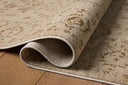 Sand / Natural