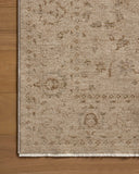 Sand / Natural / 11'-6" x 15'-7"