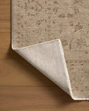 Sand / Natural / 3'-6" x 5'-7"