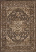 Charcoal / Mocha