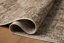 Natural / Bark