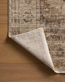 Natural / Bark
