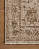 Ivory / Taupe