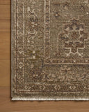 Sage / Earth / 11'-6" x 15'-7"