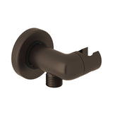 Tuscan Brass