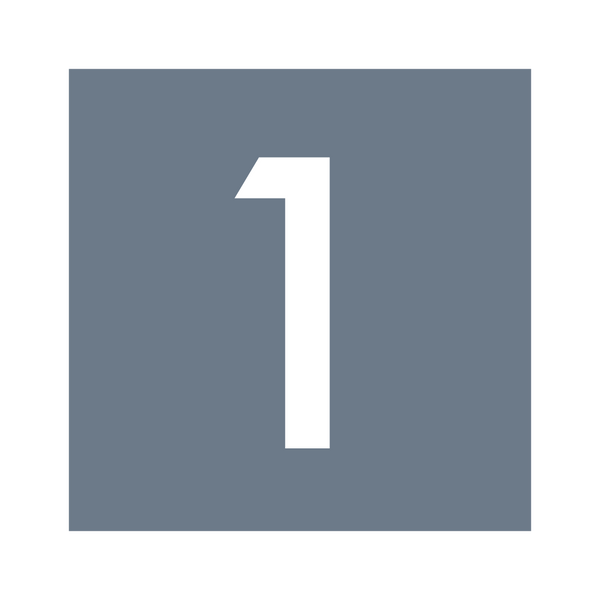 <strong>Verification</strong>