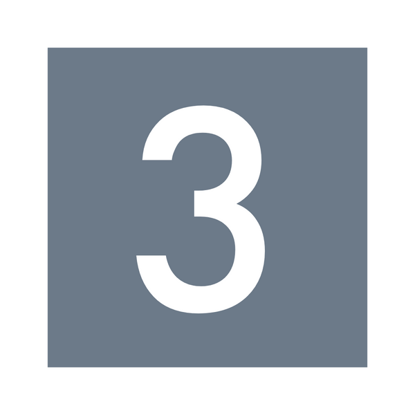 <strong>Start Sourcing</strong>