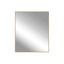 Brushed Gold