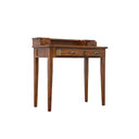 LH Home Lifestyle Writing Bureau