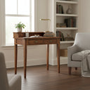 LH Home Lifestyle Writing Bureau