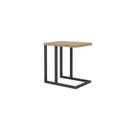 LH Home Irondale Laptop Table