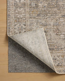 Taupe / Multi / 11'-6" x 15'-6"
