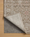 Bark / Multi / 11'-6" x 15'-6"