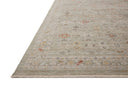 Spa / Multi / 3'-6" x 5'-6"