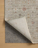 Spa / Multi / 11'-6" x 15'-6"