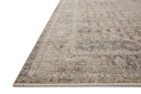 Slate / Natural / 2'-7" x 10'-0"