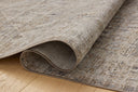Slate / Natural / 3'-6" x 5'-6"