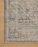 Slate / Natural / 2'-7" x 10'-0"