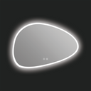 ICO Bath Feli x 32"  x 22" LED Mirror