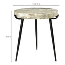 Marble