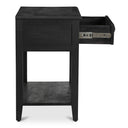 Antique Black