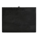 Antique Black