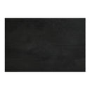 Antique Black