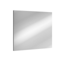 Default Title