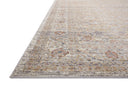 Stone / Multi / 2'-6" x 10'-0"