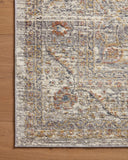 Stone / Multi / 2'-6" x 10'-0"