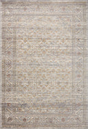 Stone / Multi / 11'-6" x 15'-6"