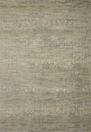 Sage / Natural / 11'-6" x 15'-6"