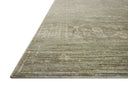 Sage / Natural / 7'-10" x 10'