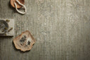 Sage / Natural / 2'-6" x 10'-0"
