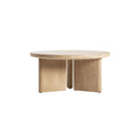 Wood