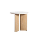 LH Home Infinity Side Table
