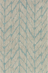 Mist / Aqua