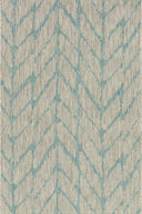 Mist / Aqua / 9'-2" x 12'-1"